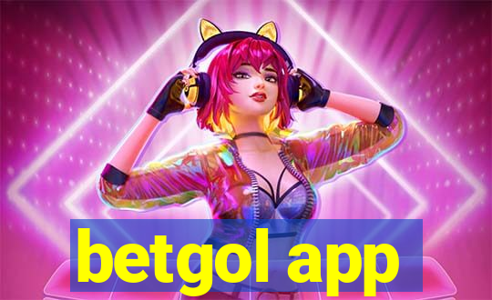 betgol app